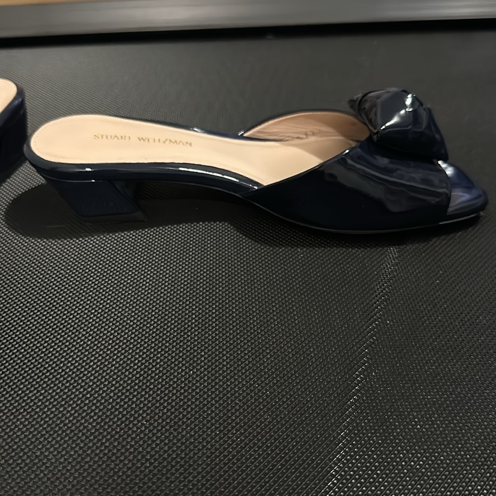 Shoes - Picture 3 of 5